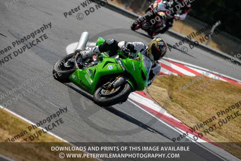 donington no limits trackday;donington park photographs;donington trackday photographs;no limits trackdays;peter wileman photography;trackday digital images;trackday photos